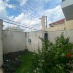 Casa à venda com 1 quarto no condomínio Residencial Ibimirim, São Paulo - SP