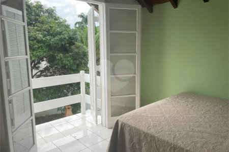 Casa à venda com 3 quartos, sendo 2 suítes,  no condomínio São Joaquim, Vinhedo - SP