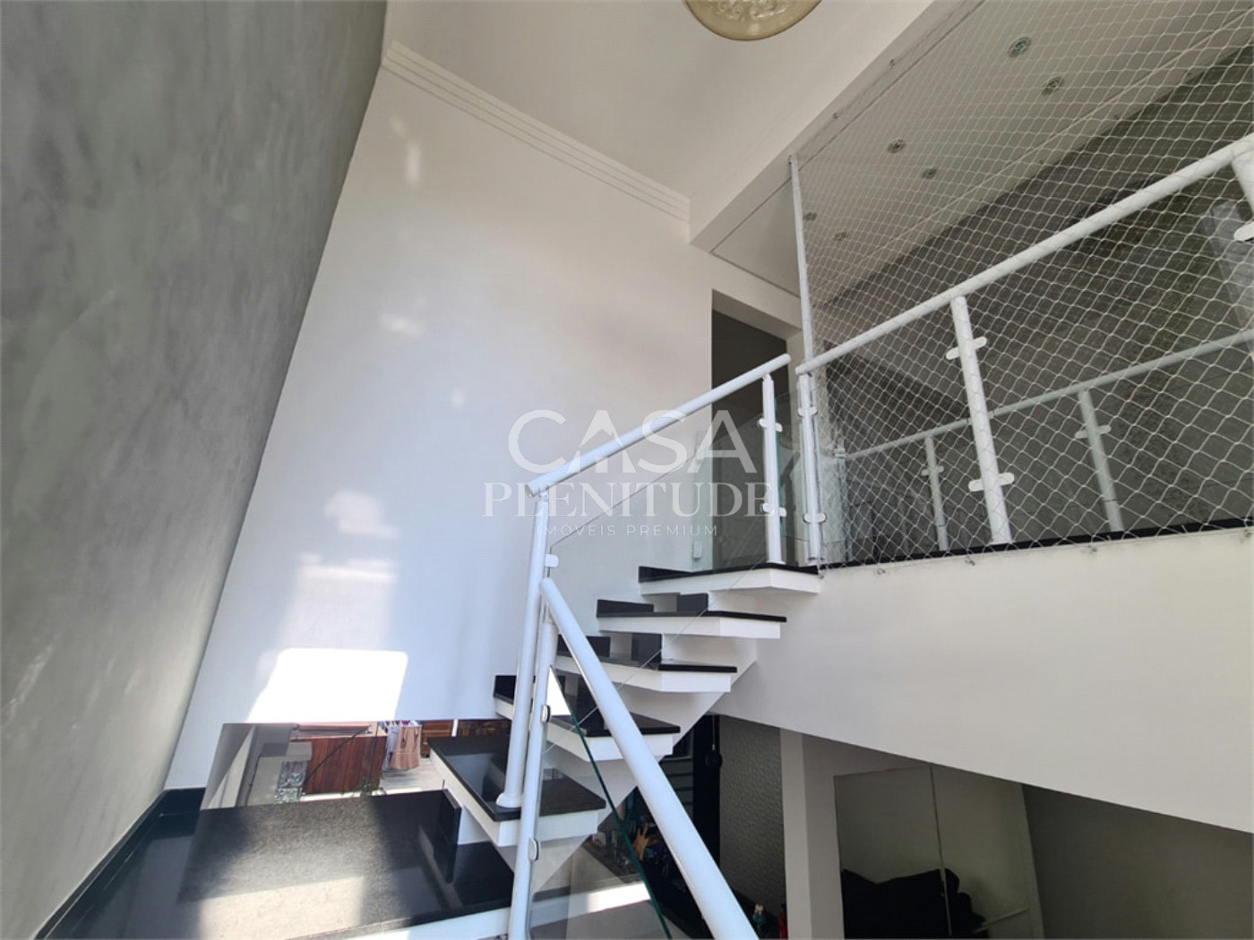Casa em condomínio à venda com 3 quartos, sendo 1 suíte, em Wanel Ville, Sorocaba, SP