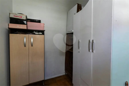 Apartamento à venda com 3 suítes em Jardim Paulista, São Paulo, SP