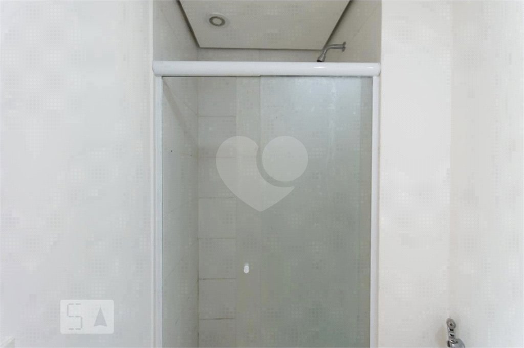 Apartamento à venda com 1 suíte em Bela Vista, São Paulo, SP