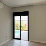 Terreno à venda com 3 suítes no condomínio Residencial Granja Anita, Mogi das Cruzes - SP