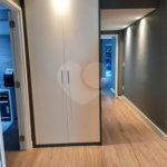 Apartamento à venda com 4 suítes em Vila Suzana, São Paulo, SP