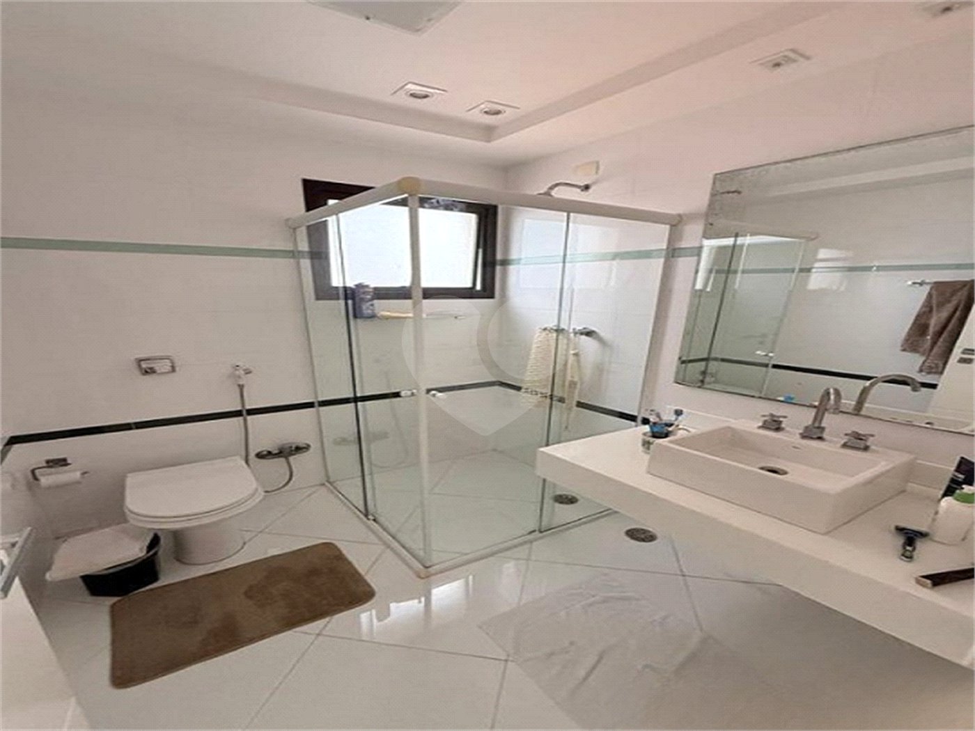 Apartamento à venda com 4 suítes em Tatuapé, São Paulo, SP