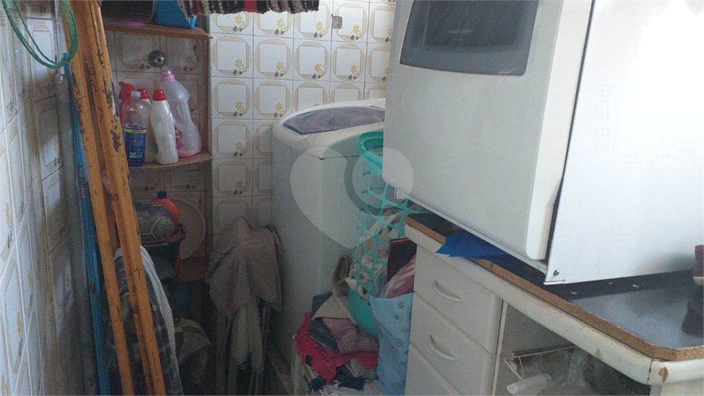 Apartamento à venda com 3 quartos, sendo 1 suíte, em Ipiranga, São Paulo, SP