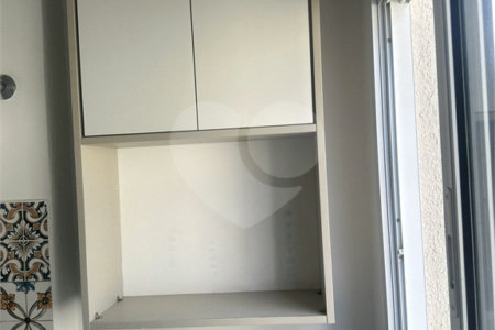 Apartamento à venda ou para alugar com 2 quartos em Jardim Marica, Mogi das Cruzes, SP
