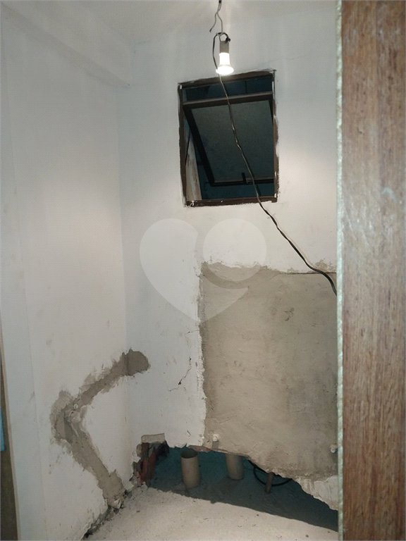 Prédio para alugar em Campo Grande, Rio de Janeiro, RJ