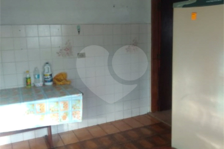 Casa à venda com 2 quartos em Lavapés, Mairiporã, SP