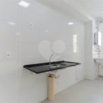 Apartamento para alugar com 2 quartos em Santana, São Paulo, SP