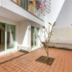 Casa de Vila à venda com 4 quartos, sendo 2 suítes, em Perdizes, São Paulo, SP