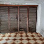 Casa à venda com 3 quartos em Jardim Bonfiglioli, São Paulo, SP