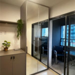 Apartamento à venda em Tucuruvi, São Paulo, SP