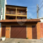 Prédio à venda em Vila Guilherme, São Paulo, SP