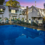 Casa à venda com 4 suítes em Fazenda Morumbi, São Paulo, SP