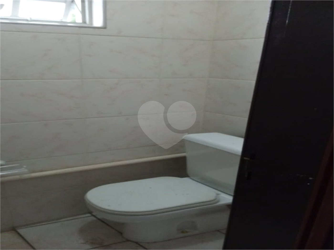 Casa à venda com 3 quartos, sendo 1 suíte,  em Tremembé, São Paulo, SP