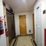 Apartamento para alugar com 1 quarto em Santana, São Paulo, SP