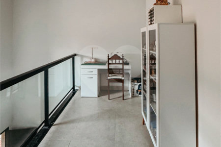 Villagio à venda com 3 quartos, sendo 1 suíte,  em Ribeirão dos Porcos, Atibaia, SP