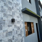 Villagio à venda com 2 quartos em Vila São Paulo, Mogi das Cruzes, SP