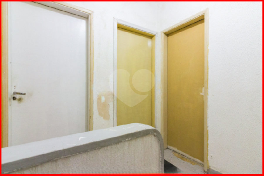 Sobrado à venda com 3 quartos, sendo 1 suíte,  em Paraíso, São Paulo, SP