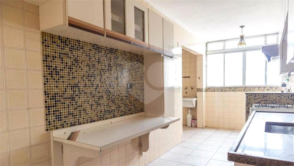 Apartamento à venda com 3 quartos em Tremembé, São Paulo, SP
