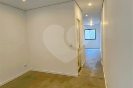 Kitnet para alugar com 1 quarto em Jardim Califórnia, Indaiatuba, SP