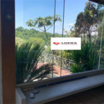 Casa à venda com 3 suítes no condomínio Alpes da Cantareira, Mairiporã - SP