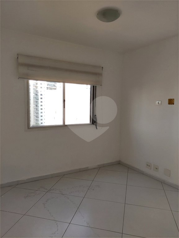 Apartamento para alugar com 2 quartos, sendo 1 suíte,  em Tucuruvi, São Paulo, SP