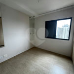 Apartamento à venda com 3 quartos, sendo 1 suíte, em Vila Prudente, São Paulo, SP