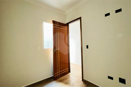Sobrado à venda com 3 quartos, sendo 1 suíte, em Vila Mazzei, São Paulo, SP