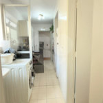 Apartamento à venda com 2 quartos, sendo 1 suíte, em Vila Progredior, São Paulo, SP
