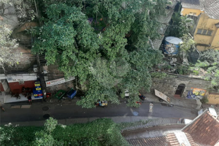 Apartamento à venda com 3 quartos, sendo 1 suíte, em Copacabana, Rio de Janeiro, RJ