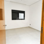 Casa à venda com 3 quartos, sendo 1 suíte, no condomínio Residencial Jardim Villa Verona, Sorocaba - SP
