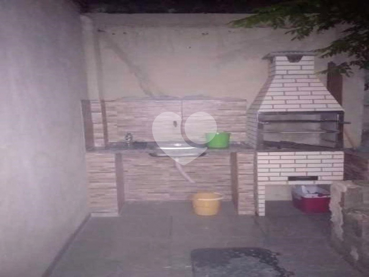 Casa à venda em Guaratiba, Rio de Janeiro, RJ