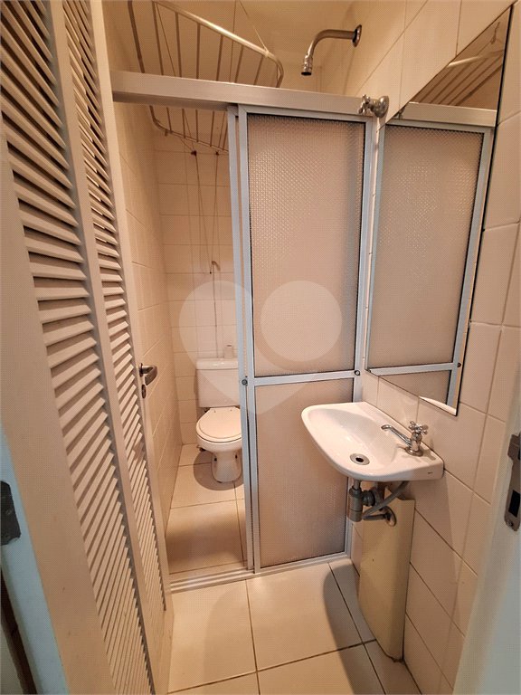 Apartamento à venda com 4 quartos, sendo 3 suítes,  em Vila Gertrudes, São Paulo, SP