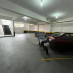 Apartamento para alugar com 2 quartos em Jardim Popular, São Paulo, SP