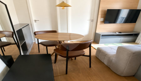 Apartamento à venda com 1 quarto em Jardim São Paulo(zona Norte), São Paulo, SP