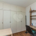 Apartamento à venda com 3 quartos, sendo 1 suíte, em Itaim Bibi, São Paulo, SP