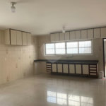 Sobrado à venda com 3 quartos, sendo 2 suítes, em Jardim São Paulo(zona Norte), São Paulo, SP