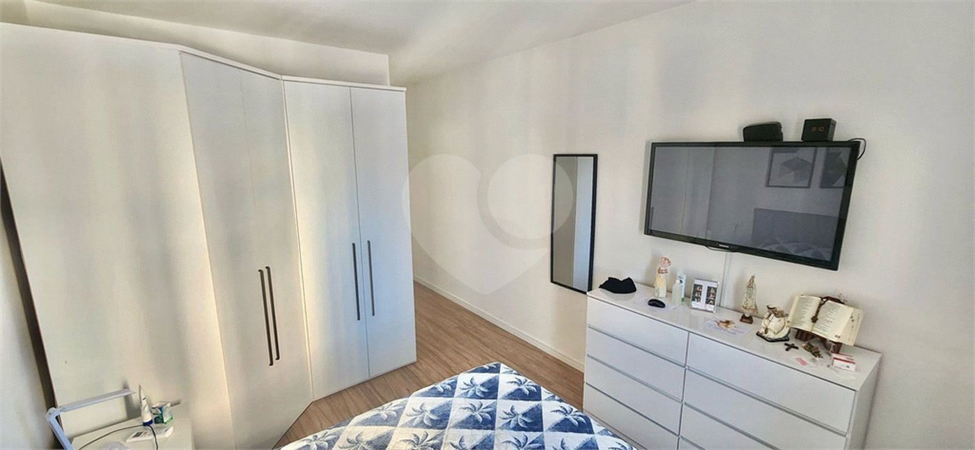 Sobrado à venda com 3 quartos, sendo 1 suíte, em Vila Aurora (zona Norte), São Paulo, SP