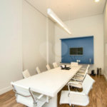 Apartamento para alugar com 1 suíte em Brooklin Paulista, São Paulo, SP