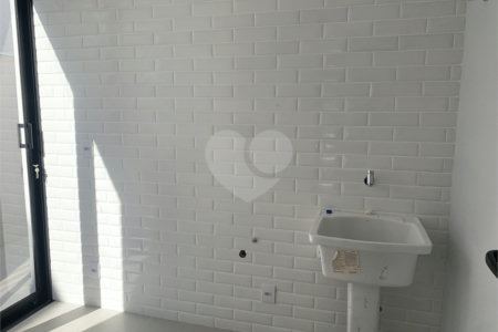 Casa à venda ou para alugar com 4 quartos, sendo 3 suítes, no condomínio Alphaville Nova Esplanada 1, Votorantim - SP