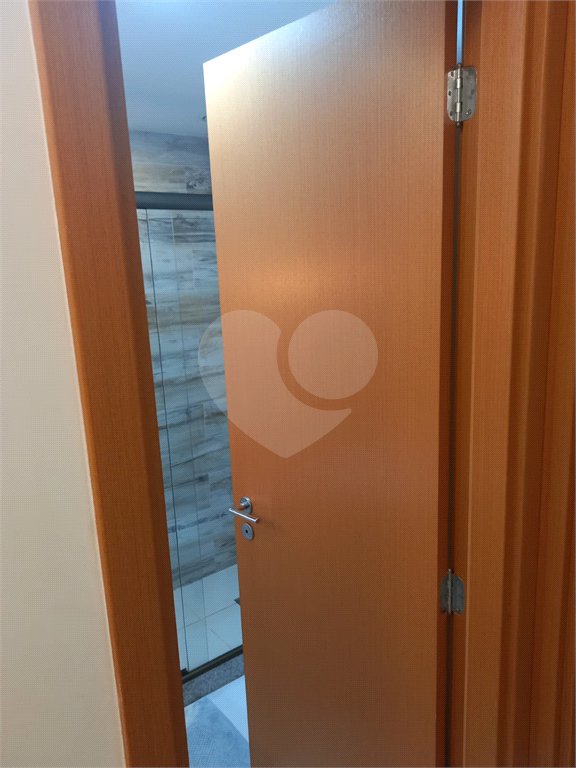 Apartamento à venda com 3 quartos, sendo 1 suíte, em Rio Comprido, Rio de Janeiro, RJ