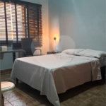 Casa à venda com 3 quartos, sendo 1 suíte, em Ribeirânia, Ribeirão Preto, SP