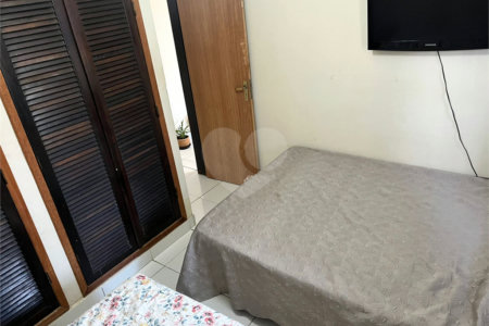Casa à venda com 2 quartos, sendo 1 suíte,  em Caminho de Búzios, Cabo Frio, RJ