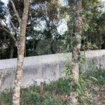 Terreno à venda no condomínio Suíça da Cantareira, Mairiporã - SP