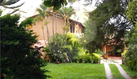 Casa à venda com 3 quartos, sendo 1 suíte,  em Jardim Tereza, Itatiba, SP