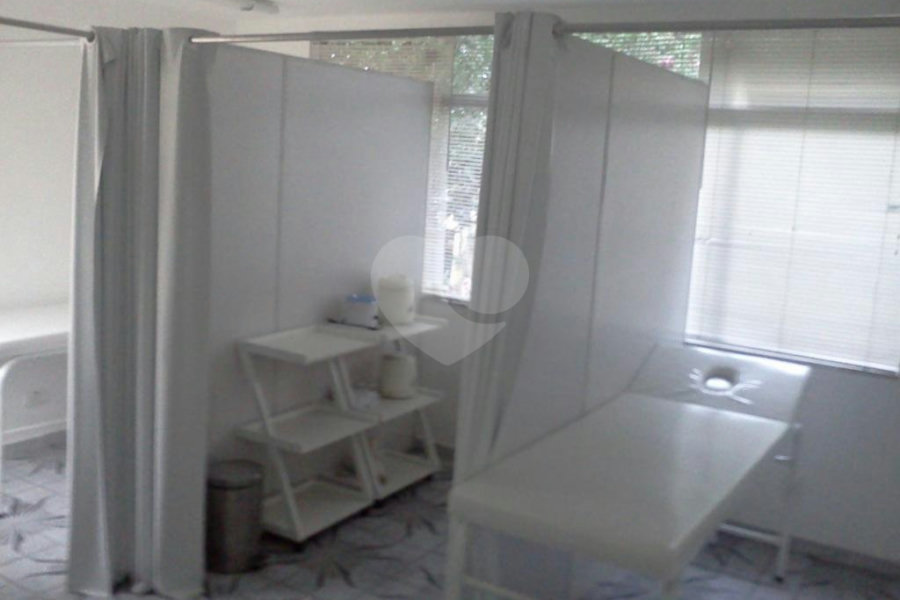 Sobrado à venda com 3 quartos em Jardim São Paulo(zona Norte), São Paulo, SP