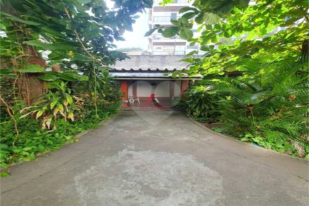 Apartamento à venda com 3 quartos em Botafogo, Rio de Janeiro, RJ