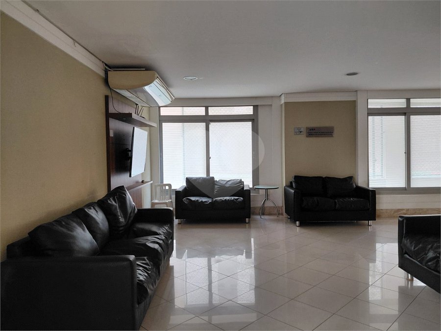 Apartamento à venda com 2 suítes em Vila Leopoldina, São Paulo, SP