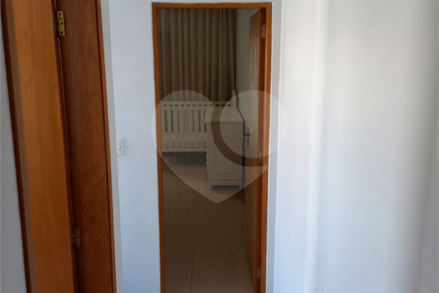 Sobrado à venda com 3 quartos, sendo 1 suíte, no Brasilândia, São Paulo, SP